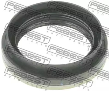 Сальник привода спидометра FEBEST 95JES-40550814C