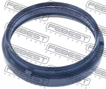 Сальник ступицы колеса FEBEST 95MBS-61700817X