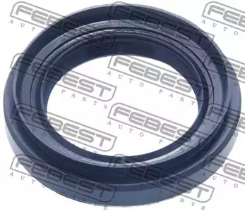 Сальник тнвд FEBEST 95PAS-41610913R