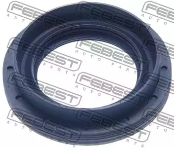 Сальник акпп FEBEST 95PEY-35550815C