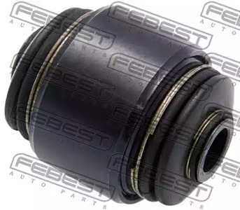 Сайлентблок FEBEST BAB-002Z