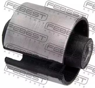 Сайлентблок FEBEST BMAB-003