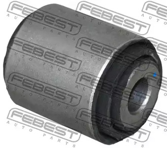 Тяга подвески FEBEST BMAB-008