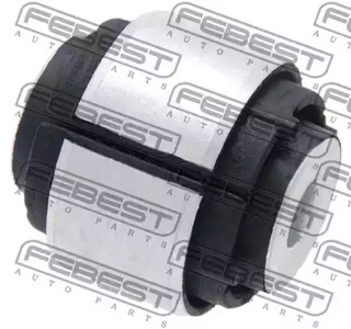 Сайлентблок FEBEST BMAB-016
