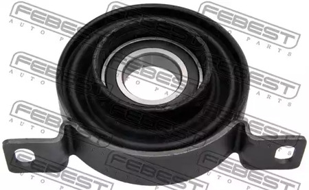 Опора кардана FEBEST BMCB-X5