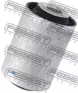 Сайлентблок FEBEST BZAB-013
