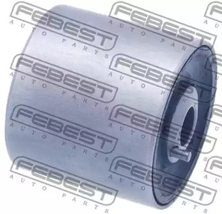 Тяга подвески FEBEST BZAB-031