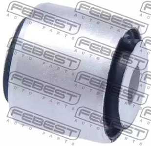 Сайлентблок подвески FEBEST BZAB-035