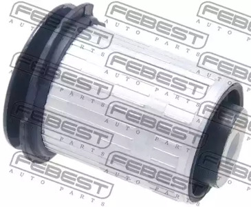 Тяга подвески FEBEST BZAB-036