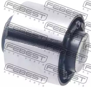 Сайлентблок рычага подвески FEBEST BZAB-038