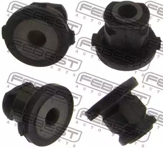 Сайлентблок FEBEST BZAB-164SG