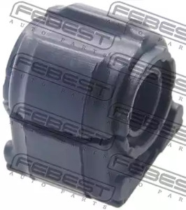Втулка стабилизатора FEBEST BZSB-906F