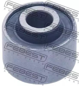 Сайлентблок FEBEST CRAB-035