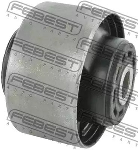Рычаг независимой подвески колеса FEBEST CRAB-046