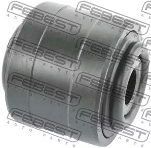 Тяга подвески FEBEST CRAB-051Z