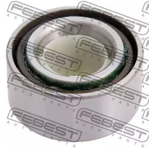Подшипник ступичный FEBEST DAC40740036-34