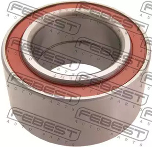 Подшипник ступичный FEBEST DAC42720038-35