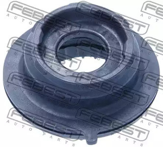 Подшипник качения опоры стойки амортизатора FEBEST FB-CA1