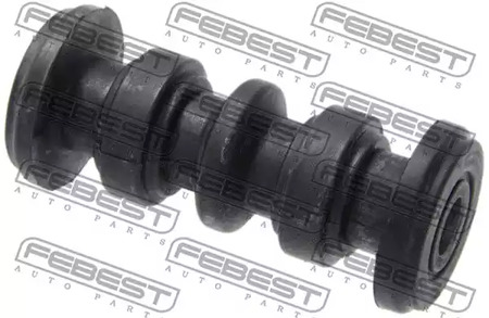 Сайлентблок FEBEST FDAB-003
