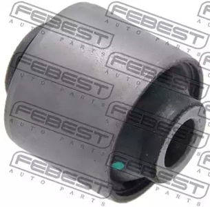 Рычаг независимой подвески колеса FEBEST FDAB-009