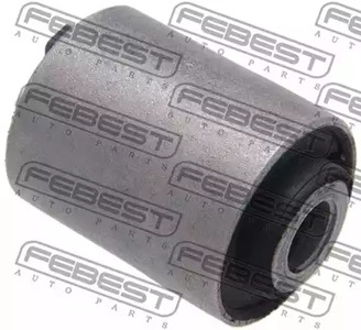 Сайлентблок FEBEST FDAB-018