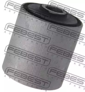 Сайлентблок FEBEST FDAB-019