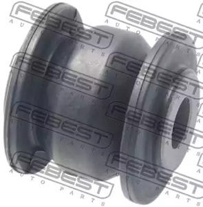 Сайлентблок FEBEST FDAB-030