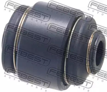 Сайлентблок FEBEST FDAB-033Z