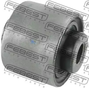 Тяга подвески FEBEST FDAB-043