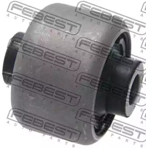 Сайлентблок FEBEST FDAB-CA2S