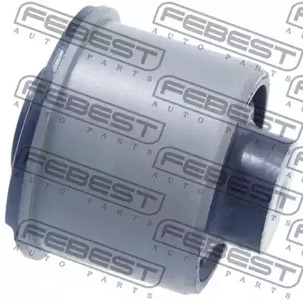 Втулка балки моста FEBEST FDAB-CB1R