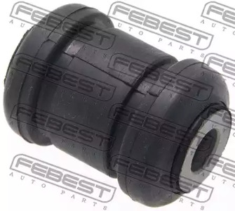 Сайлентблок FEBEST FDAB-CB4S