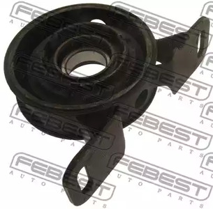 Опора кардана FEBEST FDCB-TT9
