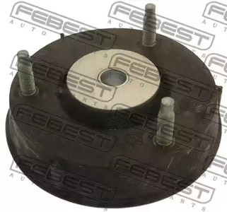 Опора амортизатора FEBEST FDSS-TR