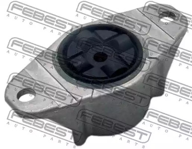 Опора амортизатора FEBEST FSS-CB4R