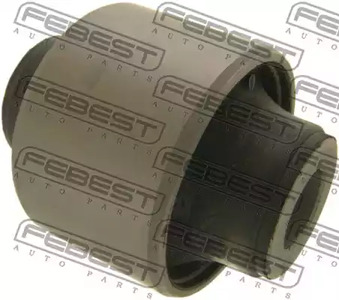 Сайлентблок FEBEST HAB-029