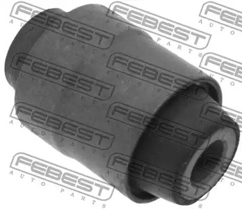 Сайлентблок FEBEST HAB-041
