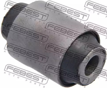Сайлентблок FEBEST HAB-053