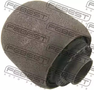Тяга подвески FEBEST HAB-077