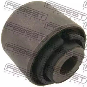 Сайлентблок FEBEST HAB-085