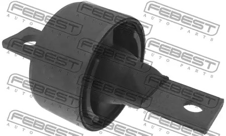 Рычаг независимой подвески колеса FEBEST HAB-110