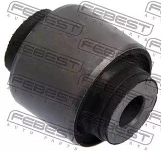 Сайлентблок FEBEST HAB-154