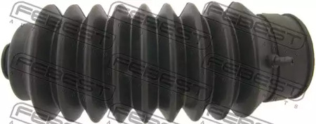 Пыльник рулевой рейки FEBEST HRKB-03