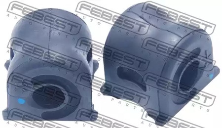 Комплект втулок стабилизатора FEBEST HSB-REF-KIT