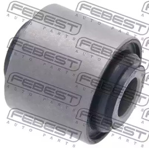 Сайлентблок FEBEST HYAB-H1R1