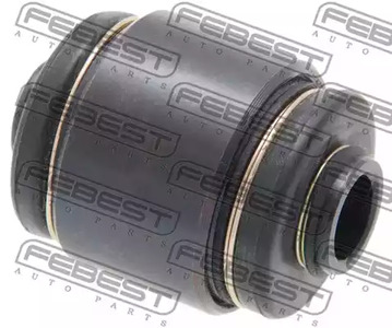 Втулка рычага колесной подвески FEBEST HYAB-SANC5Z