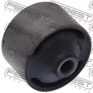 Сайлентблок FEBEST HYAB-SFB