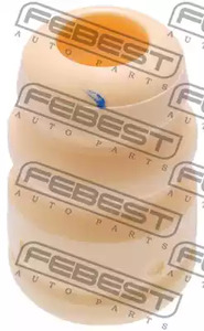 Отбойник амортизатора FEBEST HYD-001