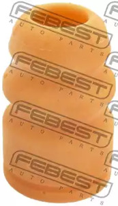 Буфер амортизации FEBEST HYD-002