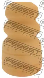 Буфер амортизации FEBEST HYD-ENR
